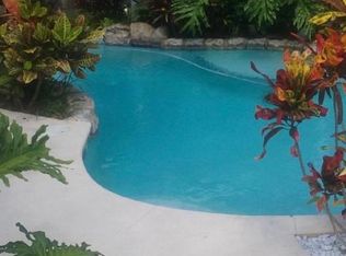 716 Marathon Way, South Daytona, FL 32119