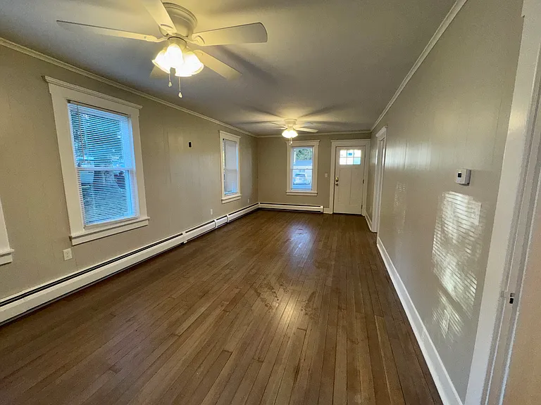 131 Culvert St #2 — Photo 11