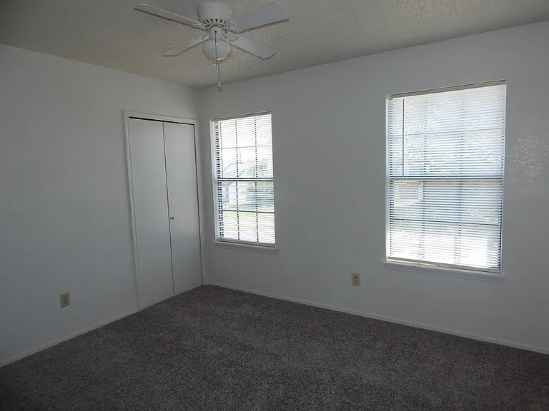 1613 Bobby Lee Dr — Photo 25