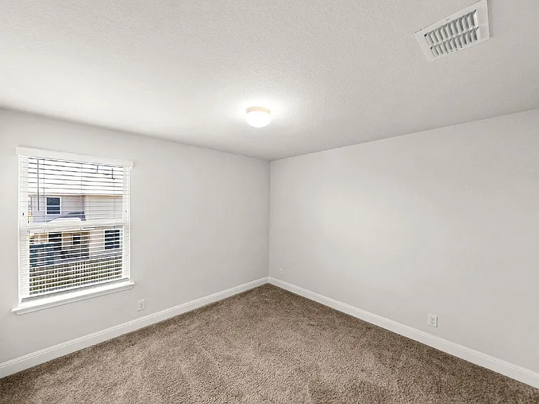 9461 Bicknell Sedge — Photo 42