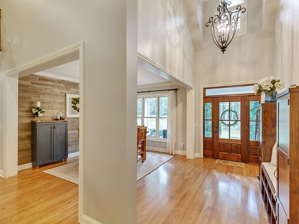 5660 Pinewood Rd, Franklin, TN 37064 Zillow