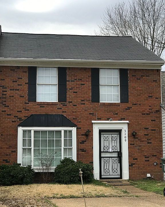 1st image of 3109 S Wesley Ct