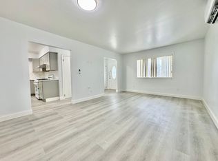 117 Father Capodanno Blvd #F, Staten Island, NY 10305