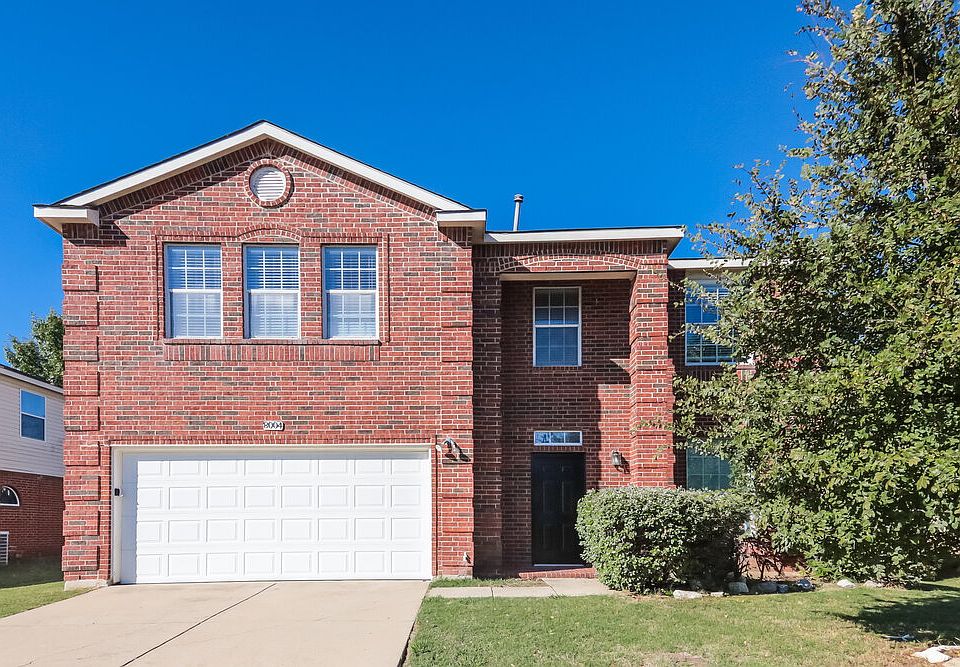 1st image of 8004 Swan Park Dr