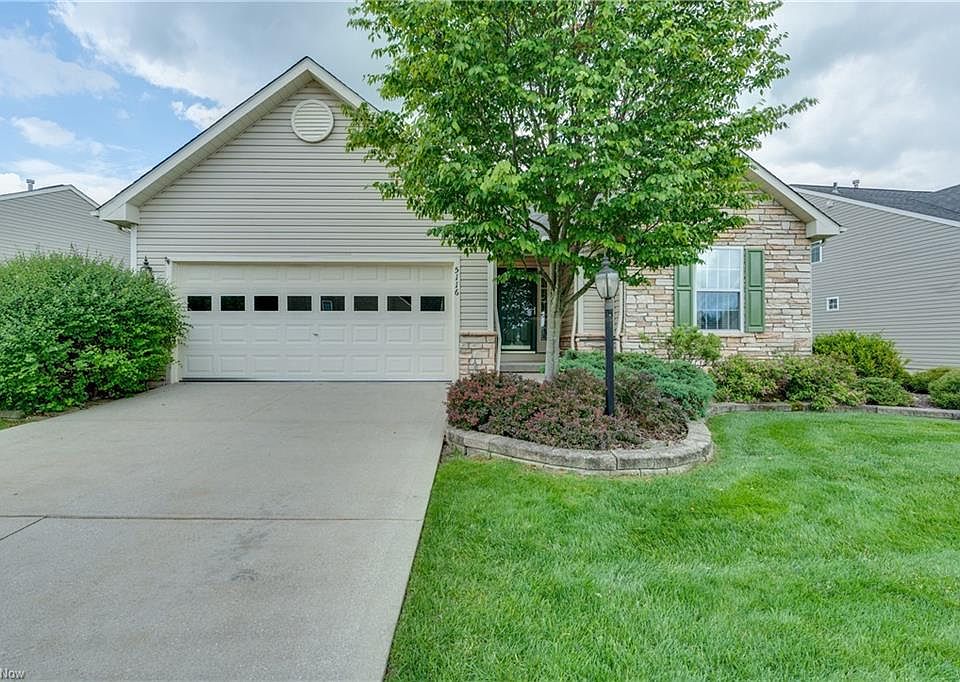 1st image of 5116 Autumnwood Ln