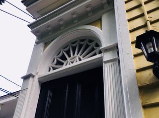 11 Bull St APT A, Charleston, SC 29401