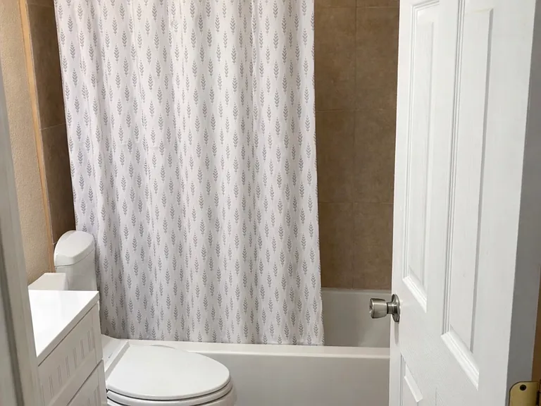 7240 Chesney Way — Photo 12