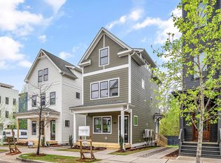 603 Velma Hopkins Ln, Raleigh, NC 27603