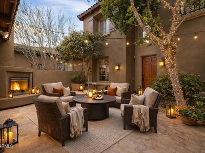 3973 E HASHKNIFE Road, Phoenix, AZ, 85050