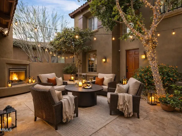 3973 E HASHKNIFE Road, Phoenix, AZ 85050