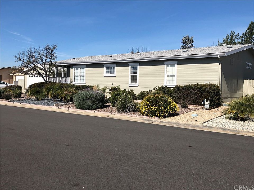 1st image of 29120 Camino Alba
