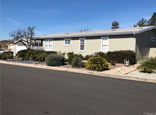 29120 Camino Alba, Murrieta, CA 92563