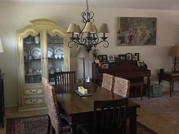 2nd image of 5450 N Ocean Blvd