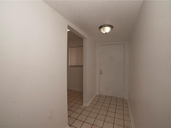 2nd image of 2802 N Powers Dr #8