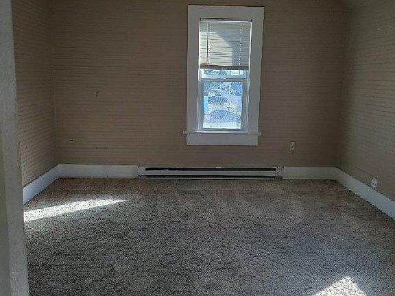 5th image of 1520 Aberdeen Ave #2