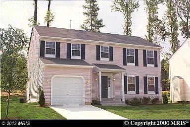1st image of 8316 Laura Ln
