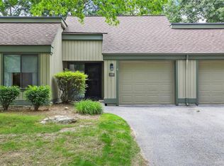 568 Heritage Hls UNIT B, Somers, NY 10589