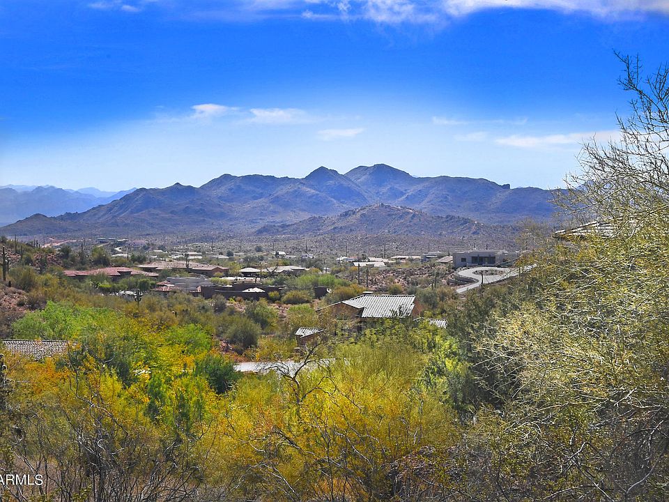 1st image of 15845 E FIREROCK COUNTRY CLUB Drive #40