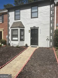 2922 Governors Ct, Marietta, GA, 30066