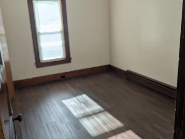 (undisclosed Address), Bay City, MI 48706