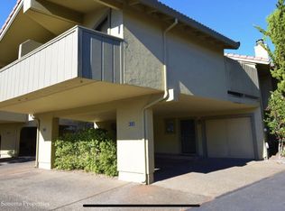 852 2nd St W, Sonoma, CA