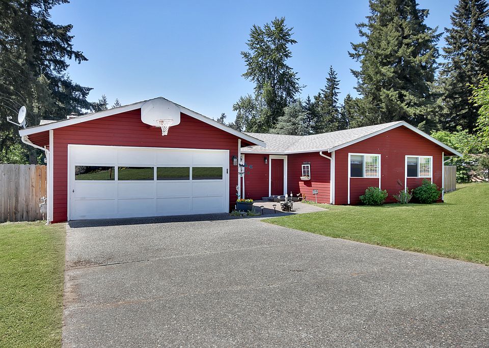 1st image of 14712 76th Ave E