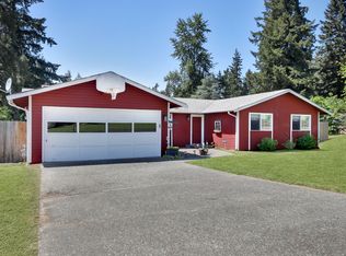 14712 76th Ave E, Puyallup, WA 98375