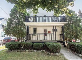 1617 N 11th St #A, Sheboygan, WI 53081