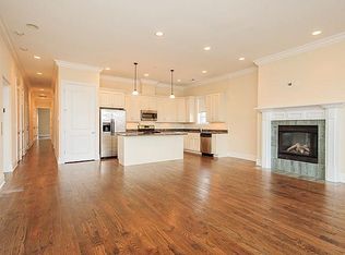3911 N Western Ave UNIT 4S, Chicago, IL 60618