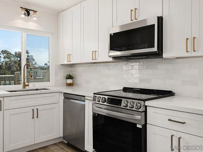 10542 Caminito Banyon, San Diego, CA, 92131