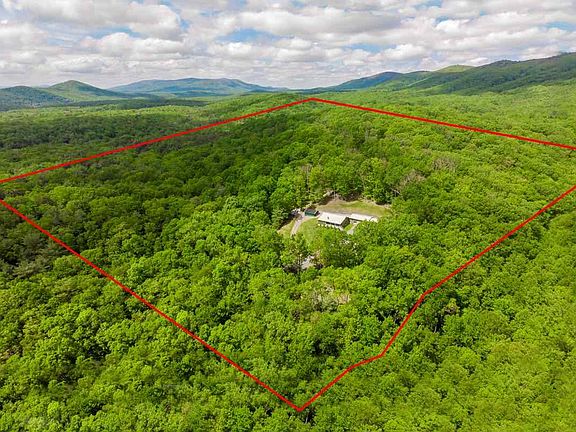 2nd image of 298 Lookout Mountain Ln
