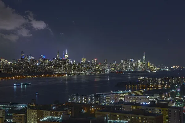 Rented by Bozzuto Management | media 1