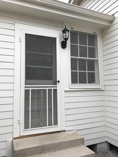 1st image of 615 Adams St Unit 1/2