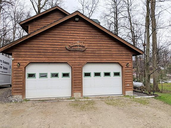2nd image of 1207 Ginko Dr