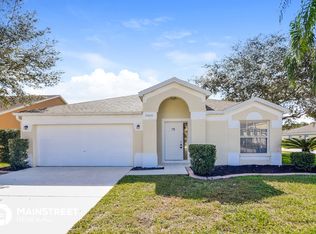 26738 Affirmed Dr, Zephyrhills, FL 33544 | Zillow