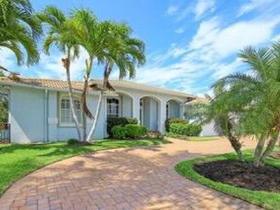 1416 Collingswood Ave, Marco Island, FL, 34145