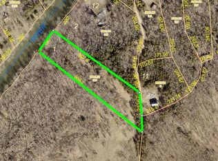 0 Hilltop Ln, Farmington, MO 63640