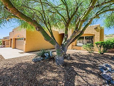5th image of 38536 S Lake Crest Dr