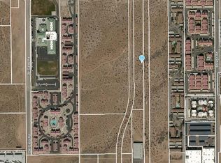 Seneca Rd, Victorville, CA 92392