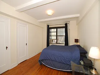 Rented by Sotheby's International Realty