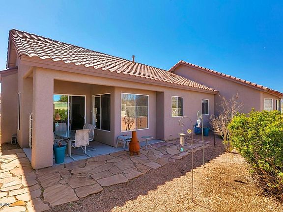 3rd image of 430 S Camino De Encanto