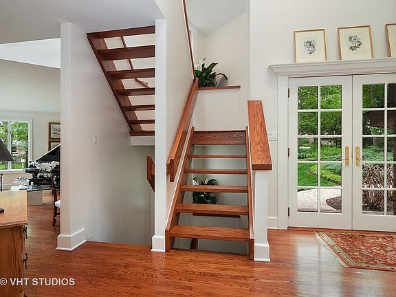 3rd image of 4N306 Knollcreek Dr