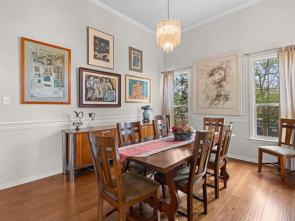 4th image of 2418 Elkhorn Ranch Rd