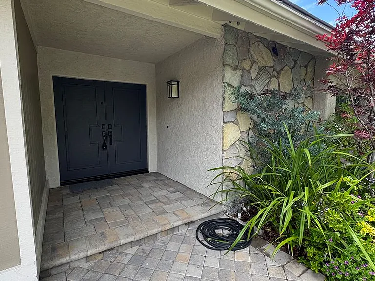 99 Castillian Ave — Photo 11