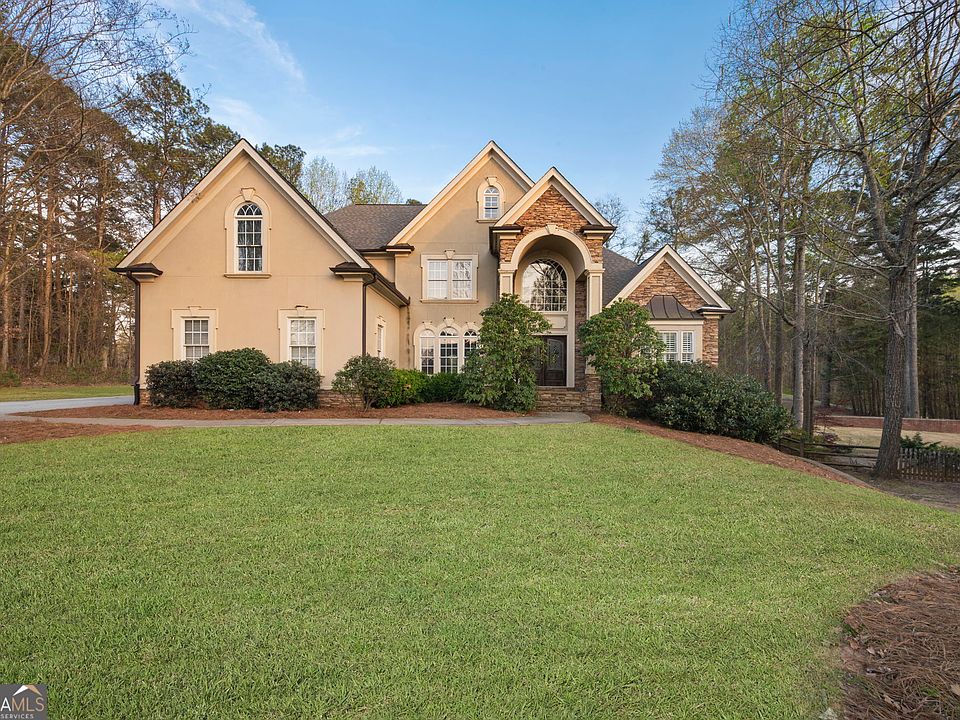 1st image of 1038 Overlook Dr
