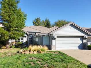 2736 Genesee Dr, Rocklin, CA 95765