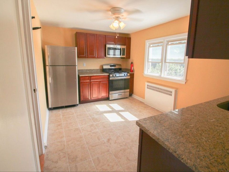 2nd image of 81 Grant Ave #2
