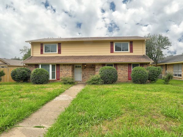 2102 Apollo Rd