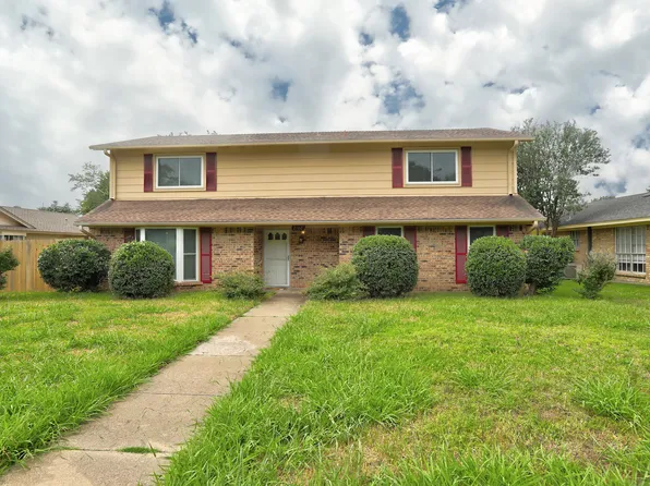 2102 Apollo Rd, Richardson, TX 75081