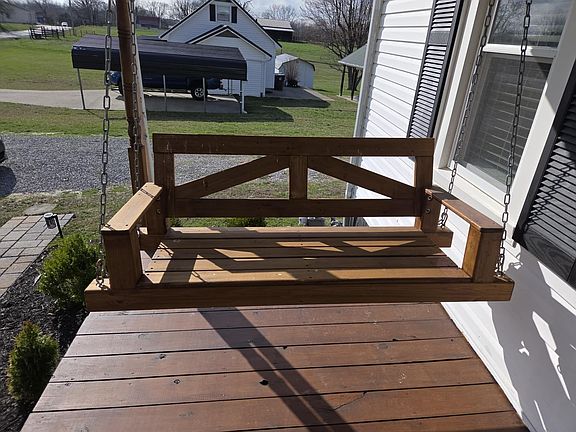 4th image of 5205 Fike Rd